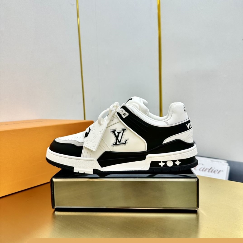 LV Sneakers